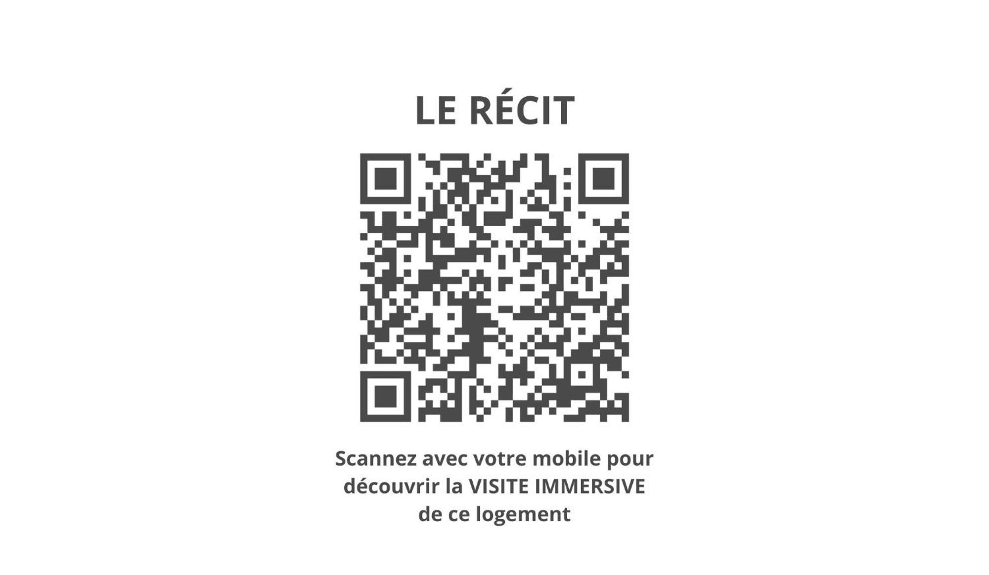 Appartement Le Recit By Cocoonr à Rennes Extérieur photo